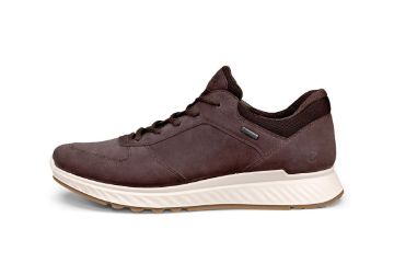 Bilde av ECCO EXOSTRIDE LOW GTX
