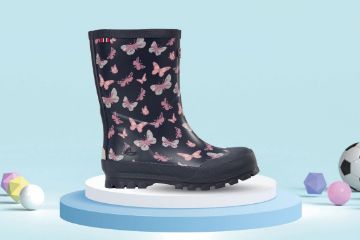 Bilde av viking jolly print