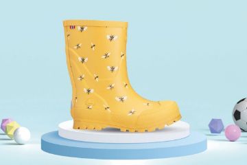 Bilde av viking jolly print