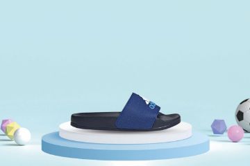 Bilde av adidas adilette