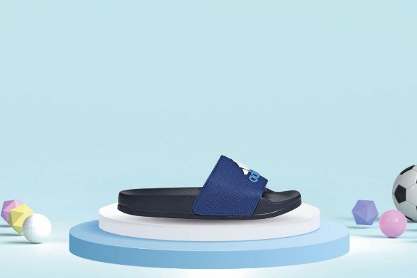 Bilde av adidas adilette