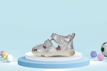 Bilde av ECCO MINI STRIDE 