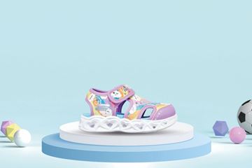 Bilde av SKECHERS BLINK