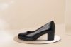 Bilde av tamaris comfort pumps