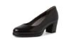 Bilde av tamaris comfort pumps