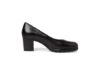 Bilde av tamaris comfort pumps