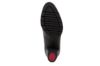 Bilde av tamaris comfort pumps
