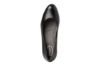 Bilde av tamaris comfort pumps