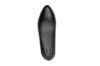 Bilde av Tamaris comfort pumps