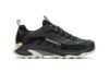Bilde av moab speed gtx