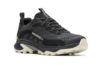 Bilde av moab speed gtx