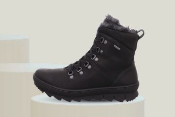 Bilde av legero NOVARA gtx