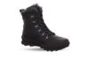 Bilde av legero NOVARA gtx