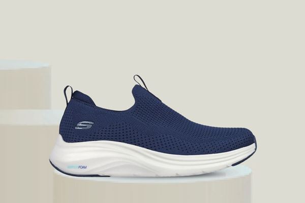 Bilde av skechers vapor foam