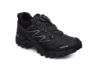 Bilde av viking anaconda boa gtx