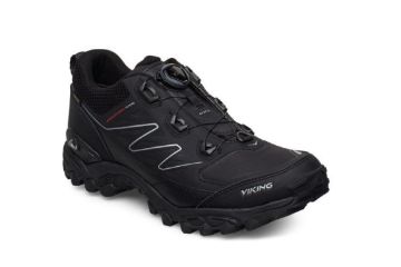 Bilde av viking anaconda boa gtx