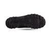 Bilde av viking anaconda boa gtx
