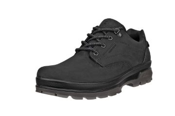 Bilde av ecco Rugged Track wp