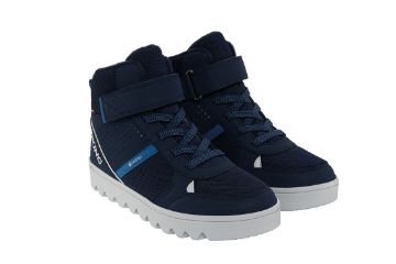 Bilde av viking Fleek warm gtx