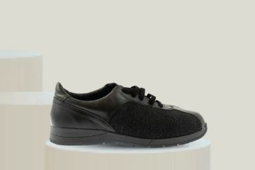 Bilde av EASY B (BRED LEST)