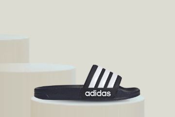 Bilde av adidas adilette
