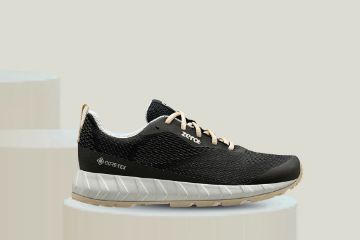 Bilde av Zero helsfyr GTX