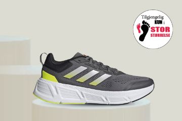 Bilde av ADIDAS QUESTAR