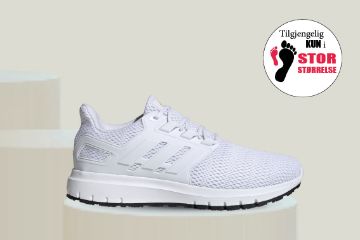 Bilde av ADIDAS ULTIMASHOW