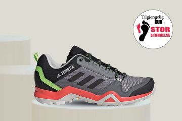 Bilde av Adidas TERREX AX3