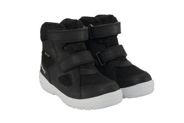 Bilde av viking fun gtx