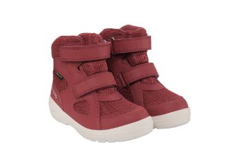 Bilde av viking fun gtx