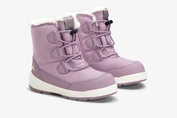 Bilde av viking montebello gtx