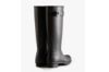 Bilde av hunter original tall boot - Dame (svart)