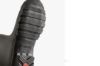 Bilde av hunter original tall boot - Dame (svart)