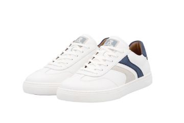 Bilde av rieker sneakers