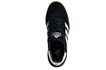 Bilde av adidas HB SPEZIAL