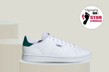 Bilde av adidas URBAN COURT