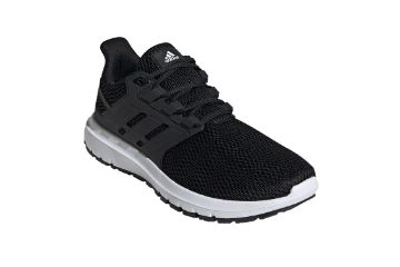 Bilde av adidas ULTIMASHOW
