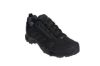 Bilde av ADIDAS terrex gtx