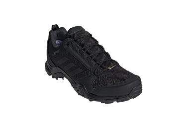 Bilde av ADIDAS terrex gtx
