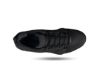 Bilde av ADIDAS terrex gtx