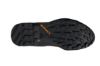 Bilde av ADIDAS terrex gtx