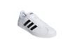 Bilde av adidas VL court 2