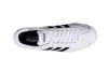 Bilde av adidas VL court 2