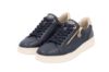 Bilde av remonte sneakers
