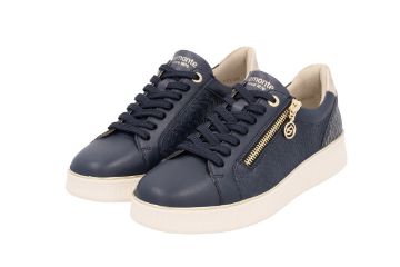 Bilde av remonte sneakers
