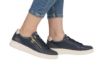 Bilde av remonte sneakers