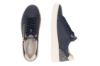 Bilde av remonte sneakers