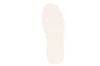 Bilde av remonte sneakers