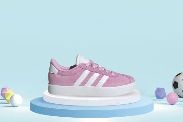 Bilde av adidas VL COURT 3.0